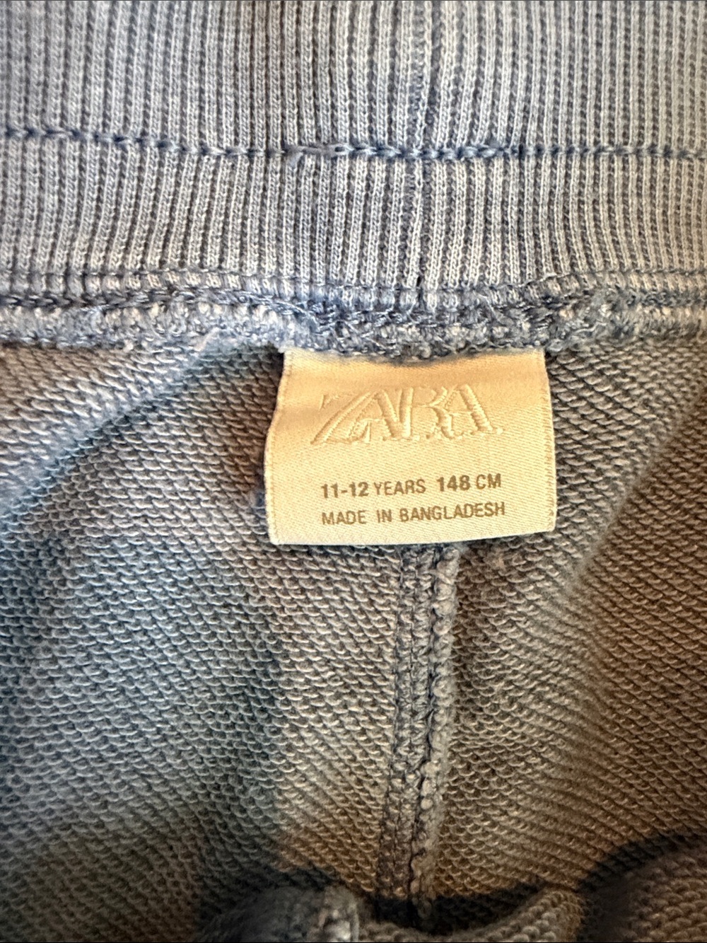 Zara Matching Tank Set - Picture 4 of 5